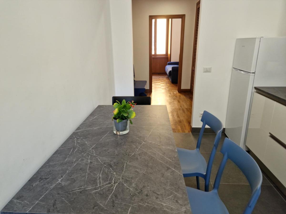 Casa vacanze Nox Romana Ii Vatican 2 Bedroom Peacefull *